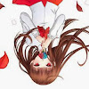 ritozu