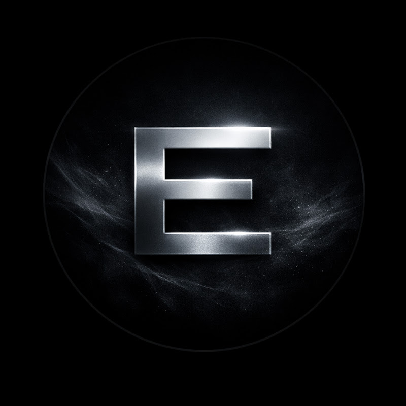 Echonyx