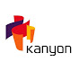 Kanyon 'da Youtube video kanalı Profil Fotoğrafı Kanyon 'da Youtube video kanalı Profil Fotoğrafı