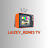 laizey_bones TV