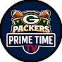 Green Bay Packers Fan News Today's avatar.