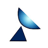 CatholicRadioTVNet