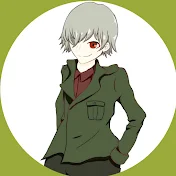 下級戦士ツリー