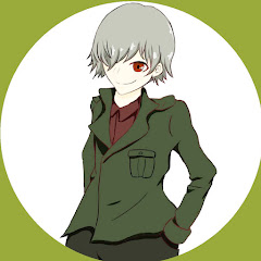 下級戦士ツリー