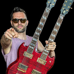 Thumbnail of related channel