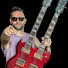 jj9JfolTnPQ-channel-avatar-The Neurotic Guitarist