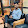 Nilesh Salve