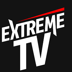 ExtremeTV