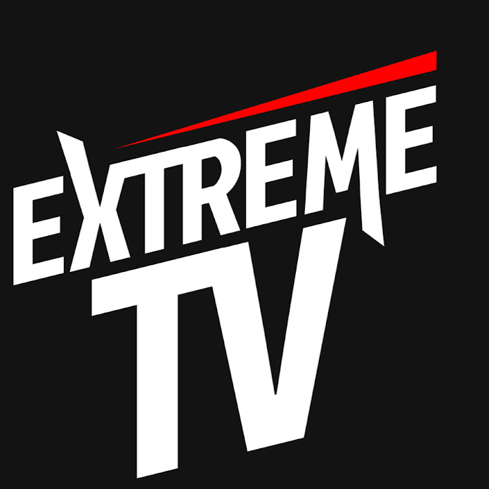 ExtremeTV Net Worth & Earnings (2024)