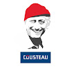 cousteaucontent