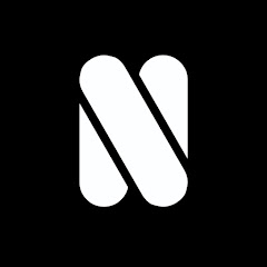 NOUS PRODUCTION TV channel logo