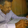 Prahlad Narayan Mehta - photo