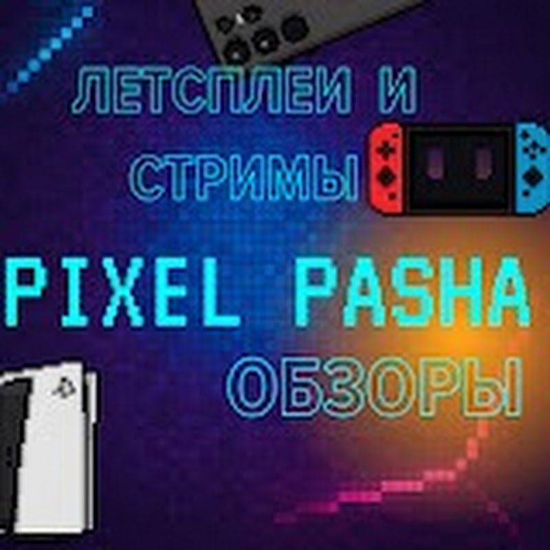 969164