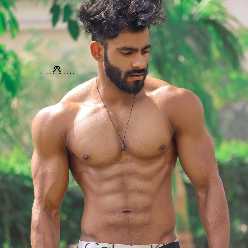 Aditya Fitness