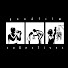54-Nt8sdO9o-channel-avatar-Good Film Collectives