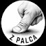 1jEg-VICMVo-channel-avatar-Z Palca