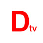 youtube(ютуб) канал Dima Kids TV