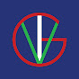K. D. V. F. Ministry of Internal Affairs