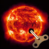 SunWinder