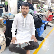 bongo bangla