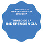 Fútbol Para Todos