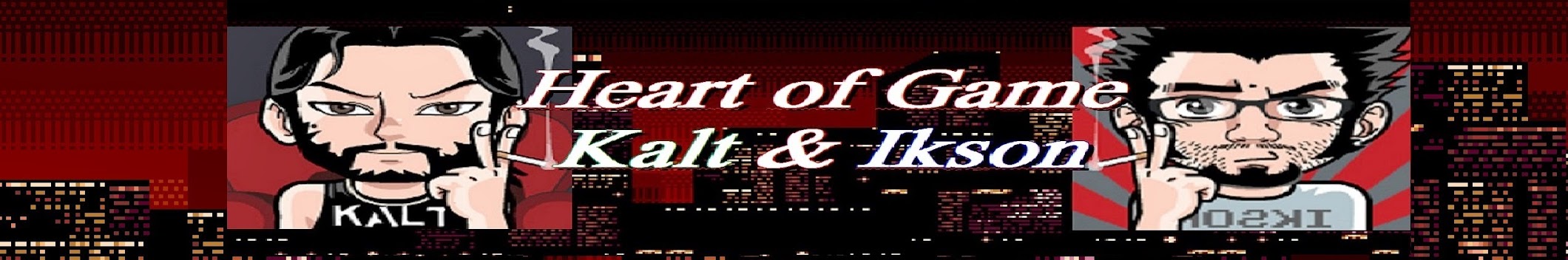 Heart%2Bof%2BGame%2B2%2Bcomplete%2B3.0.jpg
