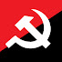 Юрий Кострюков