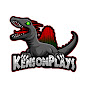 Kenson Plays