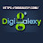 DigiGalexy Solution