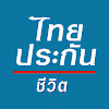 thailifechannel