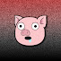 neGm4556LPk-channel-avatar-CocoaCrack