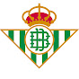 Real Betis Balompié