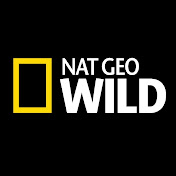 NatGeoWild
