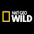 NatGeoWild