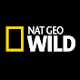 NatGeoWild