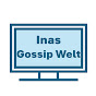 Gossip-Ina Avatar