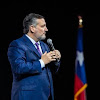 Ted Cruz