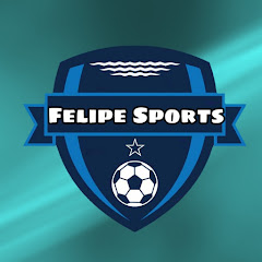 Felipe Sports