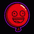 sVVgHugxbaI-channel-avatar-iEggsBaconCheese