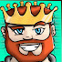 Cool King