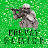 1 HorVat Gaming
