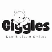 Dad's Giggles
