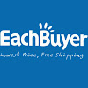 EachBuyer