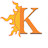 Ksolare Energy Pvt Ltd