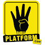 R4BIA Platform