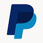 paypaluk