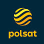 Polsat