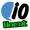 iO Uncut
