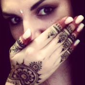 ☁ Cloud Factory ☁ Indian Fashion and more...