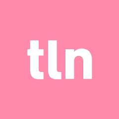 Televisa Telenovelas